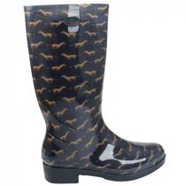 Galocha Gasf Cavalos Ad045