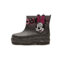 Galocha Grendene Kids Disney BFF Baby 2729