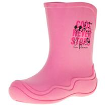 Galocha infantil disney friends grendene kids - 22948