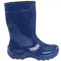 Galocha Infantil Gasf Inf014