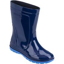 Galocha Infantil Jetsky Grendene Kids 3485328