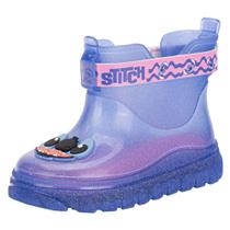 Galocha infantil rain colorful disney grendene kids 23261 Galocha infantil rain colorful disney grendene kids 23261