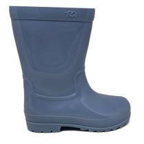 Galocha Infantil Splash Mar & Cor Kids - 3430001 Galocha Infantil Splash Mar & Cor Kids - 3430001