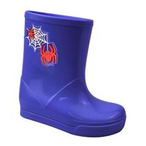 Galocha Lu e Lua 41800 Aranha