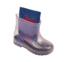 Galocha luelua - 45034