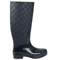 Galocha Montaria Gasf Ad034