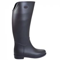 Galocha Montaria Gasf Ad052