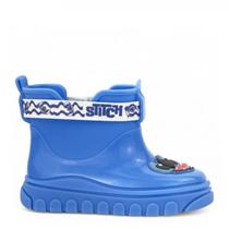 Galocha Stitch Grendene Kids Baby