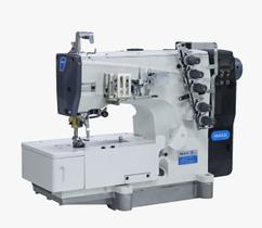 Galoneiora, cobertura, colareti, MAQI