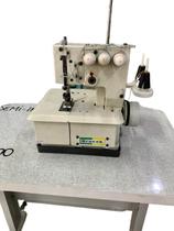 Galoneira 3 Agulhas Bracob 100% Nacional+ MESA 80CM