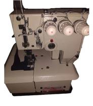 Galoneira 3 Agulhas Semi Industrial Sun Special+220V+13itens