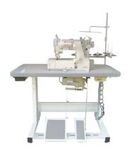 Galoneira 3 Agulhas,Yamata, completa mesa com rodinhas+LED