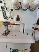 Galoneira 4 Fios Portátil Bc2600-3 Bracob 100% Nacional-220v Galoneira 4 Fios Portátil Bc2600-3 Bracob 100% Nacional-220v