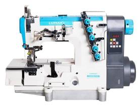 Galoneira Aberta-110v Lumak+VIES junto+mesa+rodinhas