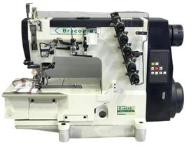 Galoneira Aberta Direc Drive-Bracob+VIES-1/21 3/4-AUTOVOLT Galoneira Aberta Direc Drive-Bracob+VIES-1/21 3/4-AUTOVOLT