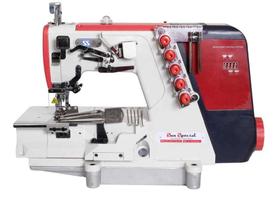 Galoneira Aberta-SS80D-02-CBX364STES sun special+mesa-110v