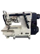 Galoneira AUTOVOLT Direc Drive -5 FIOS com trançador Galoneira AUTOVOLT Direc Drive -5 FIOS com trançador