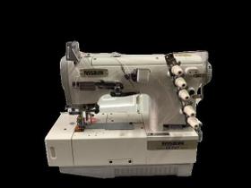 Galoneira BIVOLT+luminária de led+24 m garantia