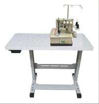 Galoneira Bracob 3 GULHAS BC26003+ Mesa 80cm Potencia 250w- Galoneira Bracob 3 GULHAS BC26003+ Mesa 80cm Potencia 250w-