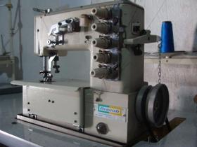 Galoneira Bracob Bc 5000 Com Mesa E Motor Grande Nova Galoneira Bracob Bc 5000 Com Mesa E Motor Grande Nova