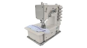 Galoneira Bracob Bc 5000 Com Mesa E Motor Grande Nova Galoneira Bracob Bc 5000 Com Mesa E Motor Grande Nova