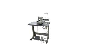 Galoneira Bracob Direc Drive Bivolt-BC2600-3 com mesa Galoneira Bracob Direc Drive Bivolt-BC2600-3 com mesa