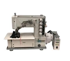 Galoneira Bracob Direc Drive Industrial autovolt Galoneira Bracob Direc Drive Industrial autovolt