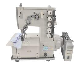 Galoneira Bracob Industrial Direc Drive Autovolt limpaEstock Galoneira Bracob Industrial Direc Drive Autovolt limpaEstock