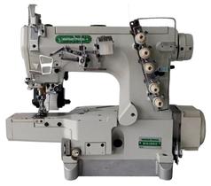 Galoneira cilíndrica com catraca- Direc Drive+MESA-220V Galoneira cilíndrica com catraca- Direc Drive+MESA-220V