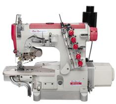 Galoneira Cilindrica Com Refilador Motor Diret Drive Ss5600d