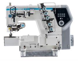 Galoneira Cilíndrica de 3 Agulhas K7-UT-35ACx364