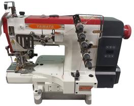 Galoneira Cilíndrica Direc Drive-FY32060-01CB- RP