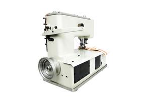Galoneira, Colarete Bracob Bc5000 Com Mesa E Motor Grande Galoneira, Colarete Bracob Bc5000 Com Mesa E Motor Grande