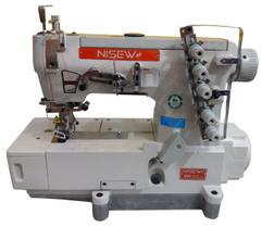 galoneira( Colareti )Direct Drive galoneira( Colareti )Direct Drive