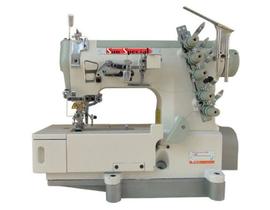 Galoneira com Cobertura Sun Special 6000rpm, Bivolt- Potente-12 m garantia