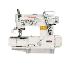 Galoneira Direc Drive Motor-25 meses garantia