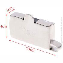 Galoneira Direc Drive , Singer-Base Plana-514g-110V Galoneira Direc Drive , Singer-Base Plana-514g-110V