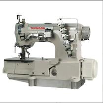 Galoneira Direc drive TK+24 m garantia+Suporte de Rolos Galoneira Direc drive TK+24 m garantia+Suporte de Rolos