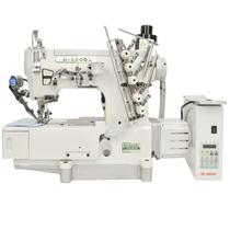 Galoneira Eletr. Corte de Fio Infe. Super. BRACOB 500-AT/EUT Galoneira Eletr. Corte de Fio Infe. Super. BRACOB 500-AT/EUT