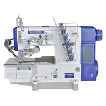 Galoneira Eletrônica Lanmax-LM-7500D-01CB-PL-EH220v Galoneira Eletrônica Lanmax-LM-7500D-01CB-PL-EH220v