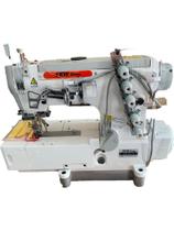 Galoneira Industrial DIREC DRIVE 220v-