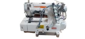Galoneira Industrial Direc Drive - Yamata -220v+24m Garantia Galoneira Industrial Direc Drive - Yamata -220v+24m Garantia