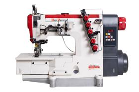 Galoneira Industrial SS500DS-220V-Sun Special+MESA COM RODA