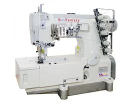 Galoneira Industrial Yamata Nova Completa Com Nf