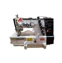 Galoneira Industrial Yamata Nova DIREC DRIVE Nf