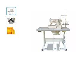 Galoneira Industrial Yamata Nova Nf