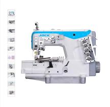 Galoneira Jack- Aberta-220v-JKW4D02BBX364-com rodinhas