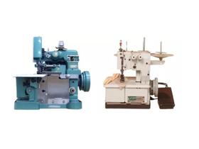 Galoneira+ Overloque Semi Industrial Com Motor Acoplado+nfe Galoneira+ Overloque Semi Industrial Com Motor Acoplado+nfe