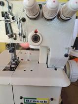 Galoneira Portátil Bc2600-3p Bracob 100% Nacional-3 agulhas Galoneira Portátil Bc2600-3p Bracob 100% Nacional-3 agulhas