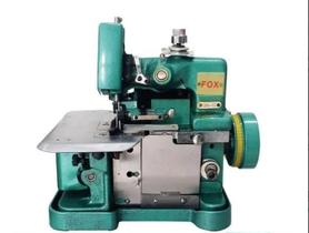 Galoneira Semi 3 Agulhas+Over Semi +2Leds+12 M Garantia-220V